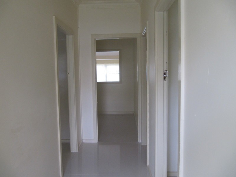 Cabramatta West NSW 2166