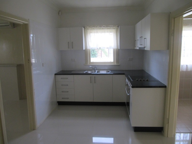 Cabramatta West NSW 2166