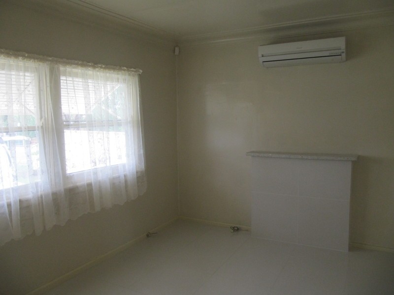 Cabramatta West NSW 2166