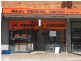 225 Miller Street, Bass Hill NSW 2197