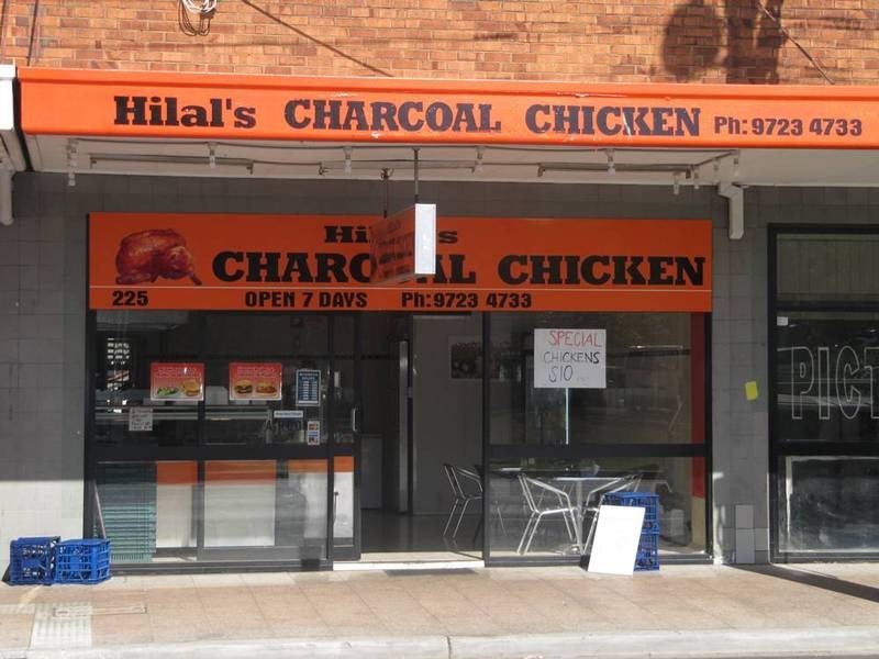 225 Miller Street, Bass Hill NSW 2197