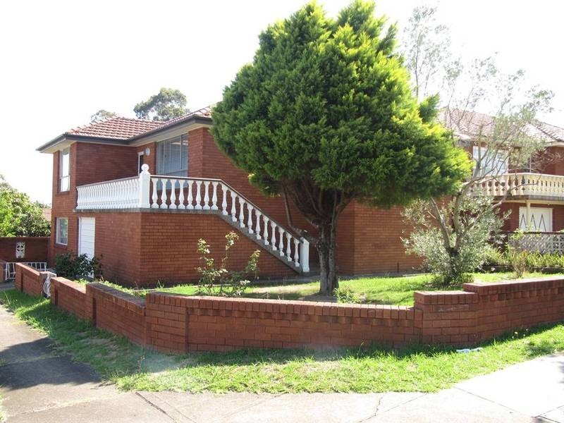177 St Johns Road, Canley Heights NSW 2166