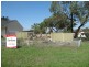 Busby NSW 2168