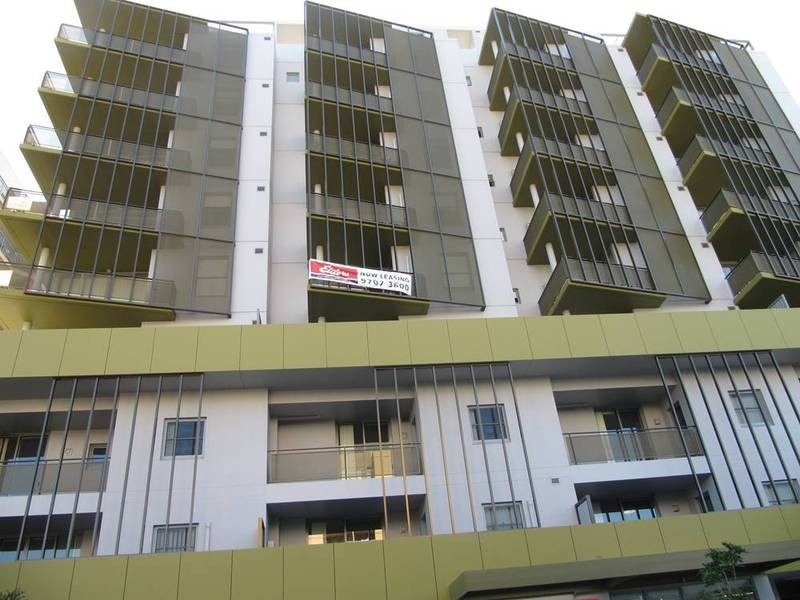 Bankstown NSW 2200