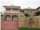 13 Wilding Street, Edensor Park NSW 2176