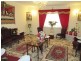 13 Wilding Street, Edensor Park NSW 2176