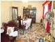 13 Wilding Street, Edensor Park NSW 2176