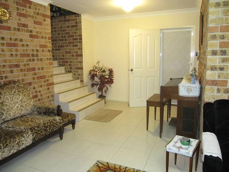 13 Wilding Street, Edensor Park NSW 2176