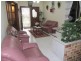 13 Wilding Street, Edensor Park NSW 2176