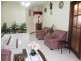 13 Wilding Street, Edensor Park NSW 2176