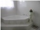 13 Wilding Street, Edensor Park NSW 2176