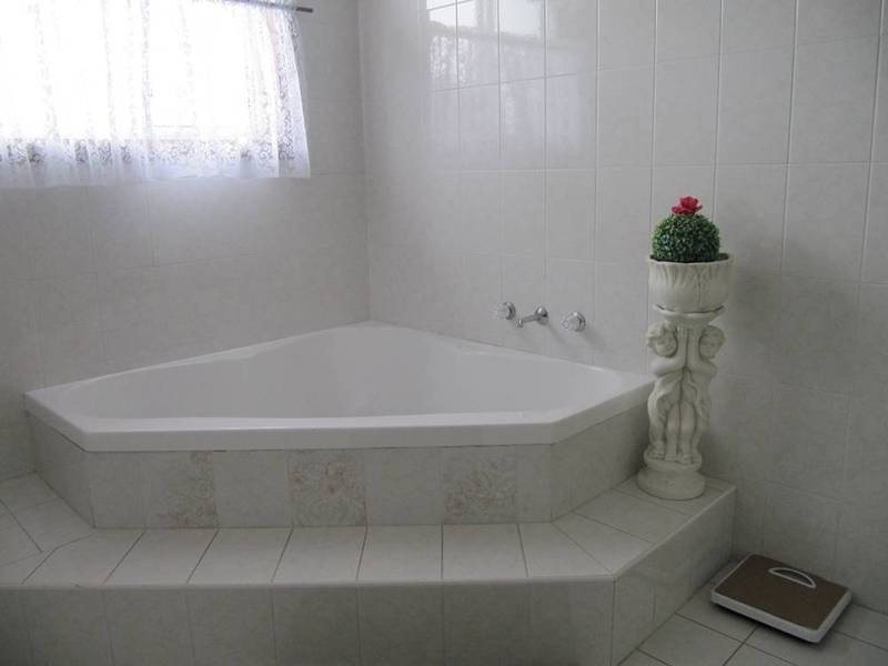 13 Wilding Street, Edensor Park NSW 2176