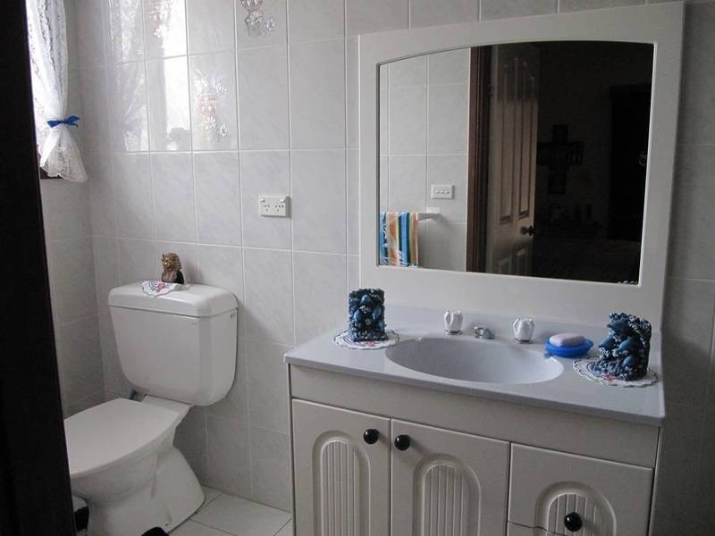 13 Wilding Street, Edensor Park NSW 2176