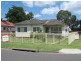 1 Derby Street, Canley Heights NSW 2166