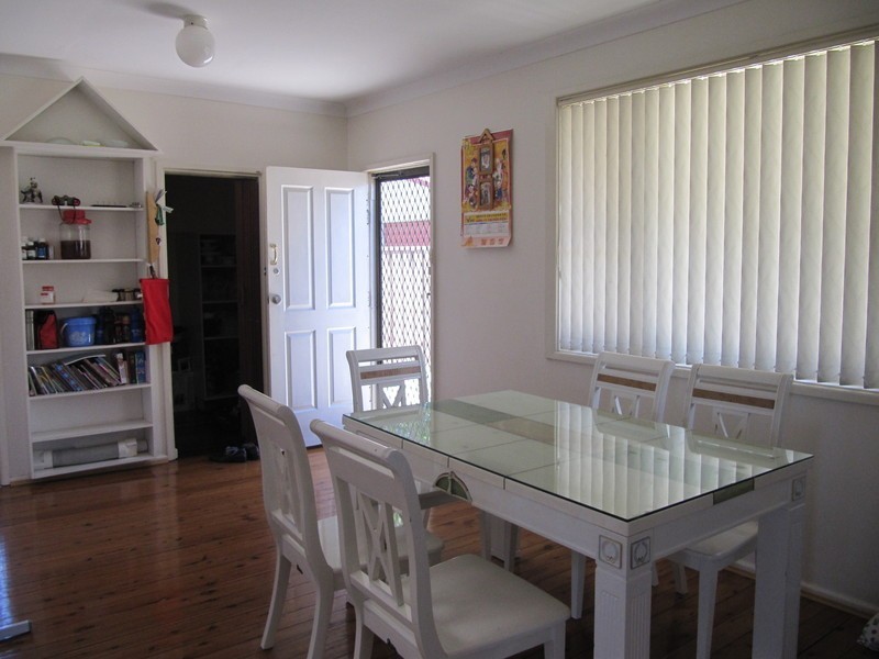 1 Derby Street, Canley Heights NSW 2166