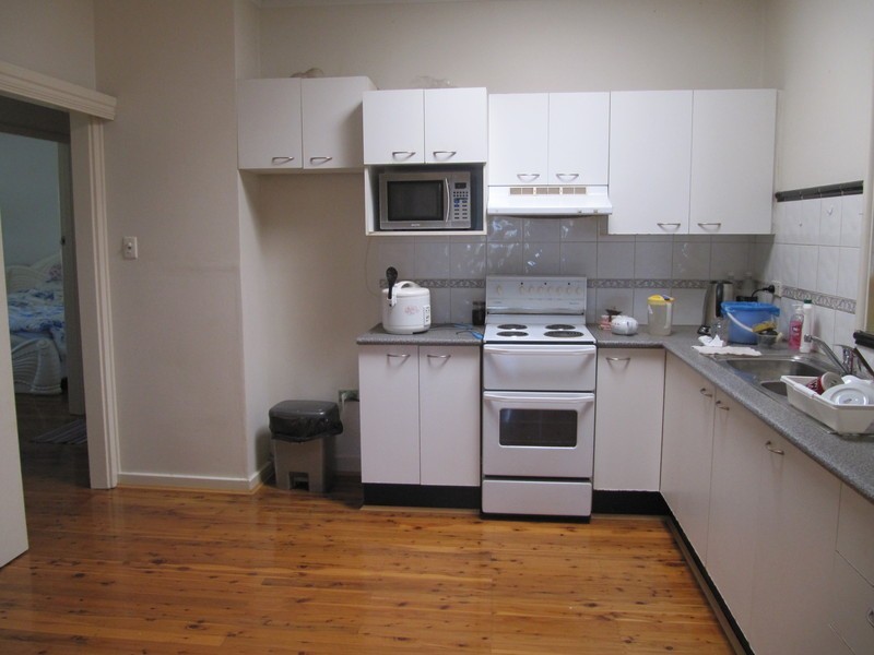 1 Derby Street, Canley Heights NSW 2166