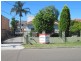28 Torrens Street, Canley Heights NSW 2166