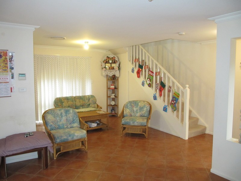 Fairfield East NSW 2165