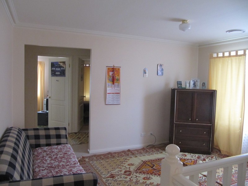 Fairfield East NSW 2165