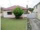 Yagoona NSW 2199