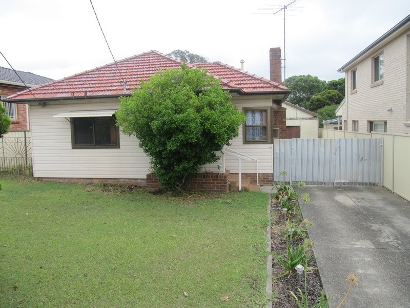 Yagoona NSW 2199