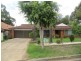 7 Malcolm Street, Mount Pritchard NSW 2170