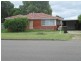 Canley Vale NSW 2166