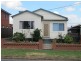 Canley Heights NSW 2166