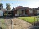 Canley Heights NSW 2166
