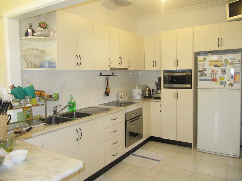 Canley Heights NSW 2166