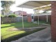 Canley Heights NSW 2166