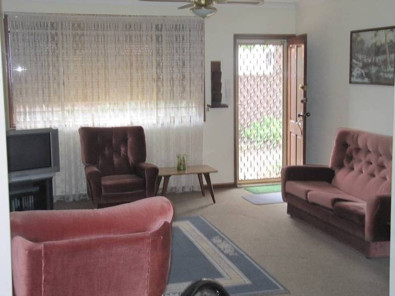 Canley Vale NSW 2166