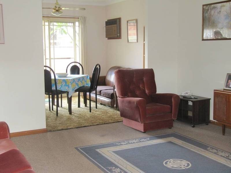 Canley Vale NSW 2166