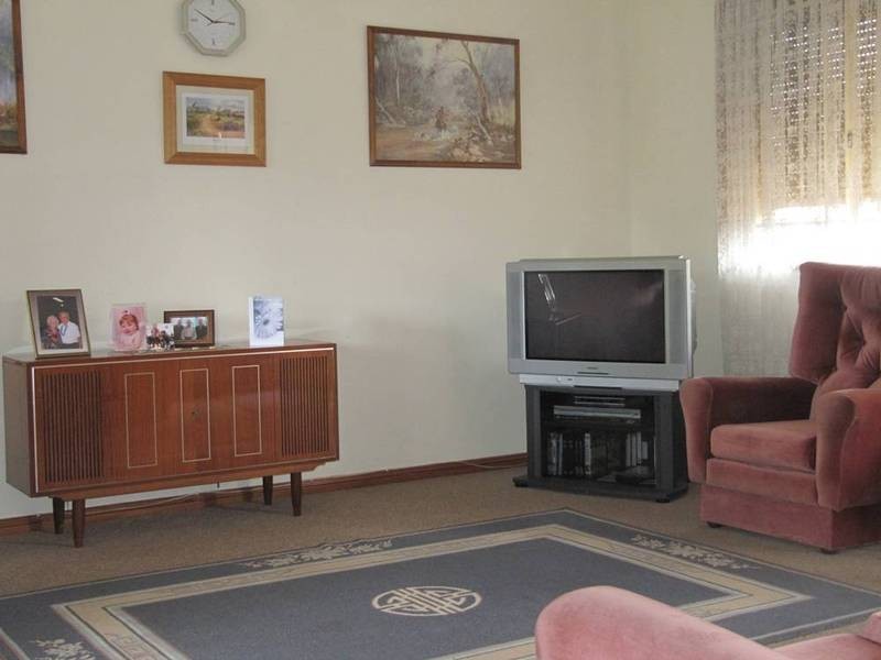 Canley Vale NSW 2166