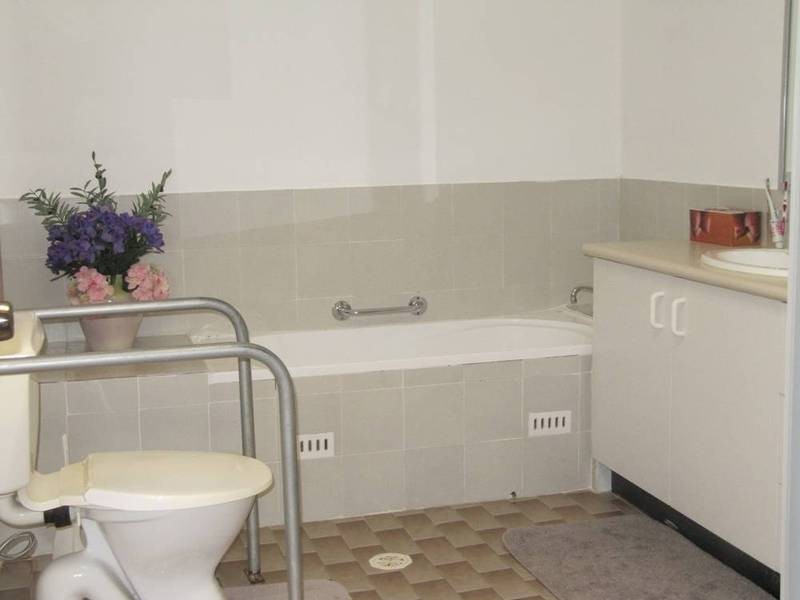 Canley Vale NSW 2166