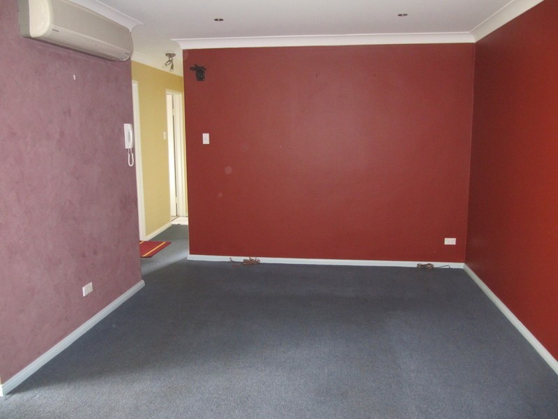 Warwick Farm NSW 2170