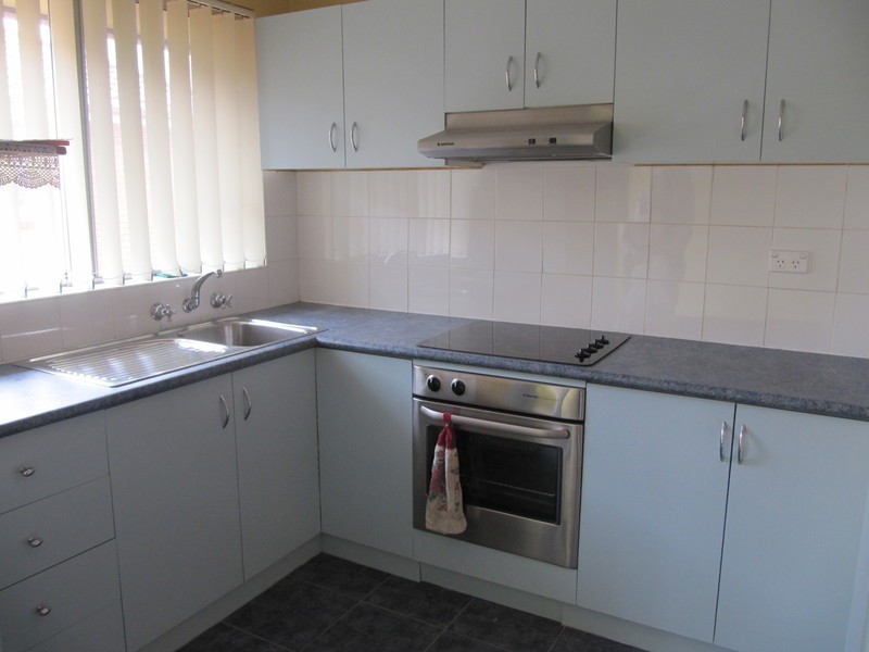 Warwick Farm NSW 2170