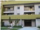 Bankstown NSW 2200