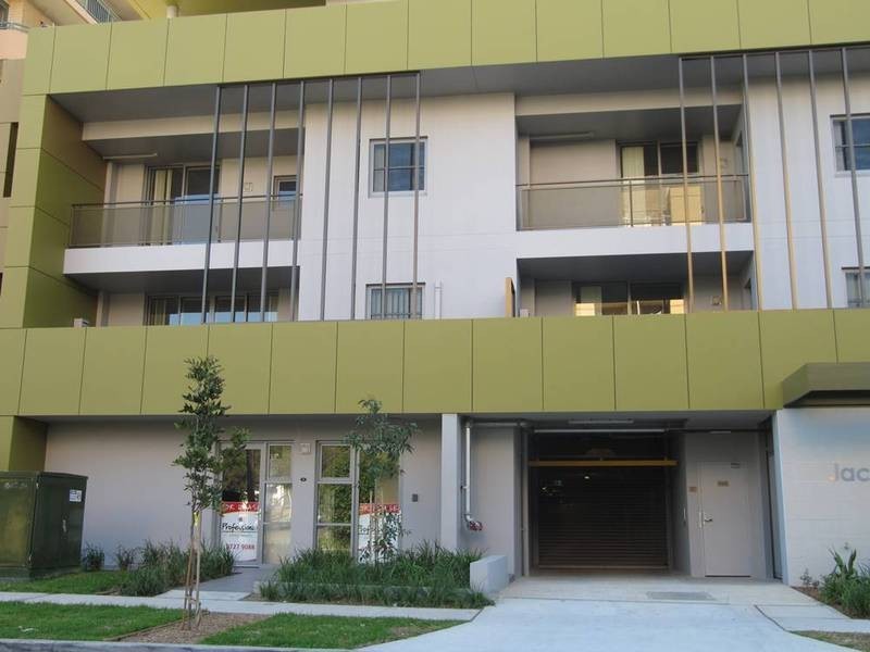 Bankstown NSW 2200