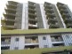 Bankstown NSW 2200