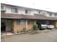 10/45 Mc Burney Road, Cabramatta NSW 2166