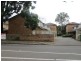 10/45 Mc Burney Road, Cabramatta NSW 2166
