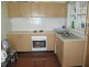Mount Pritchard NSW 2170
