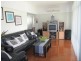 Mount Pritchard NSW 2170