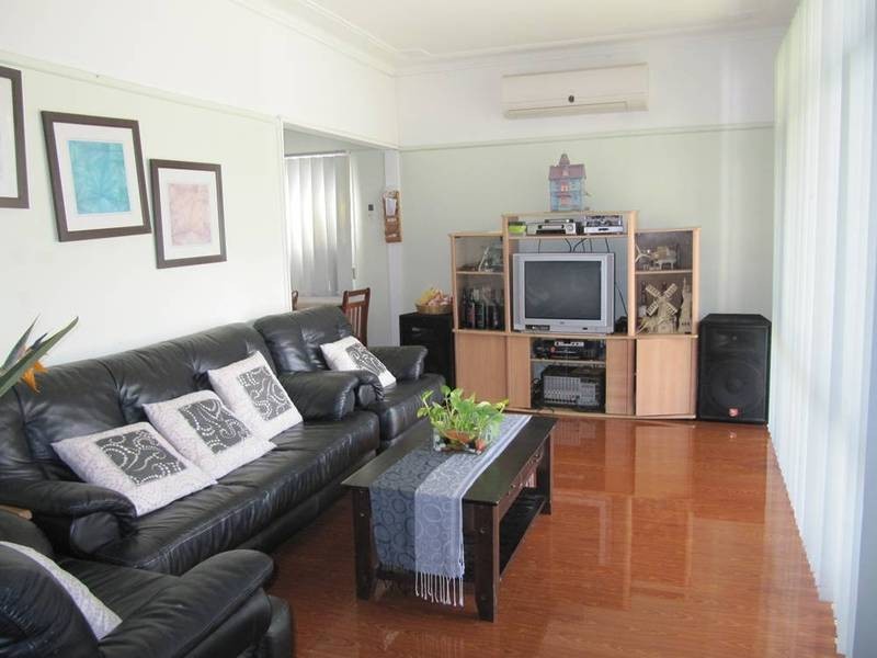 Mount Pritchard NSW 2170