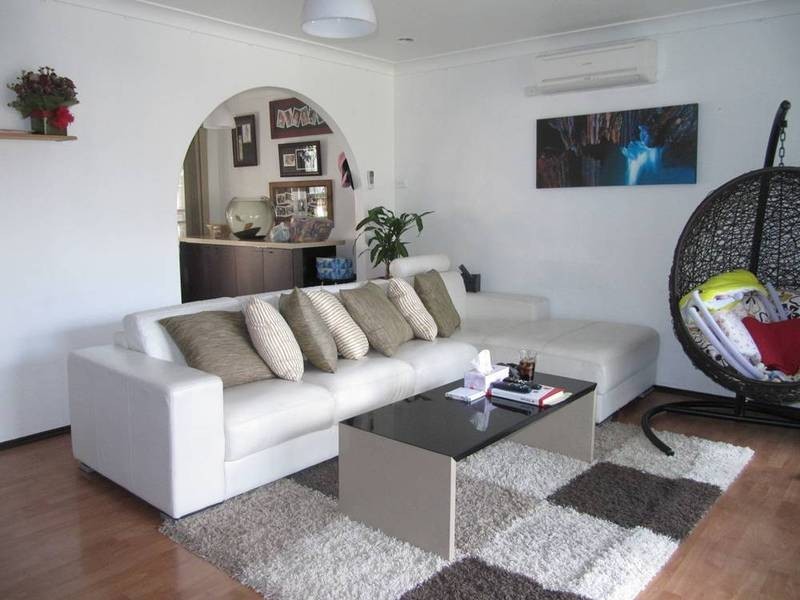 8 Hampshire Place, Wakeley NSW 2176