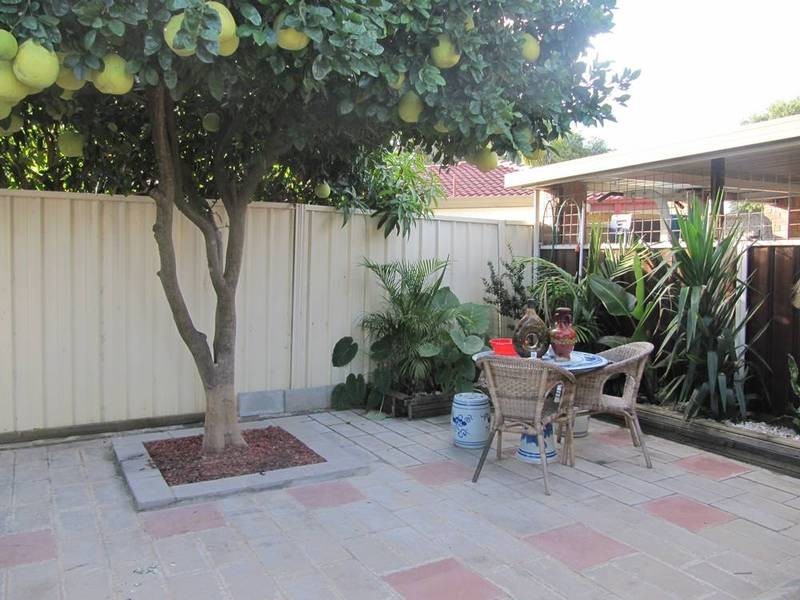 8 Hampshire Place, Wakeley NSW 2176