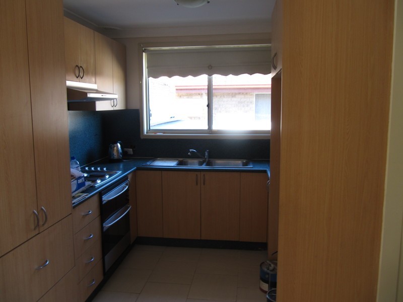 Bossley Park NSW 2176