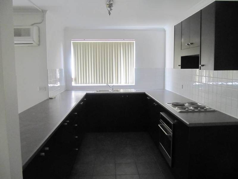 Warwick Farm NSW 2170