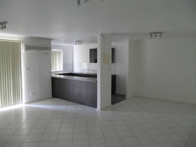 Warwick Farm NSW 2170